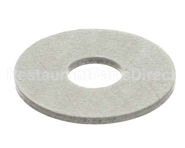 D3062 Insinger Flatwasher Large Od Fiber 3/4