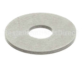 D3062 Insinger Flatwasher Large Od Fiber 3/4