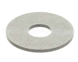 D3062 Insinger Flatwasher Large Od Fiber 3/4