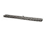 D308B-60-41 Insinger Chain #60 36 34 (49 Links)