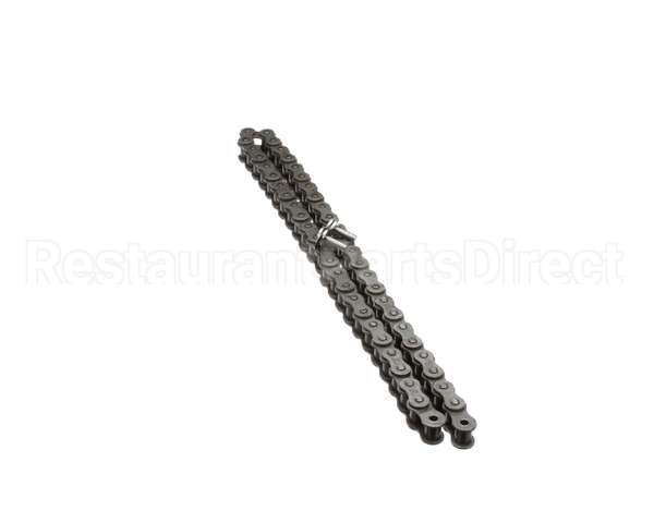 D308B-60-41 Insinger Chain #60 36 34 (49 Links)