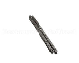 D308B-60-41 Insinger Chain #60 36 34 (49 Links)