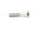 D309C-JC-14A Insinger 3/8-16X1-3/4 S/S Hex Head M. S