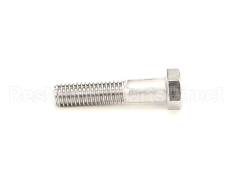 D309C-JC-14A Insinger 3/8-16X1-3/4 S/S Hex Head M. S