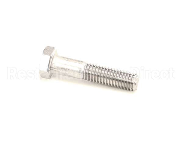 D309C-JC-14A Insinger 3/8-16X1-3/4 S/S Hex Head M. S