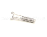 D309C-JC-14A Insinger 3/8-16X1-3/4 S/S Hex Head M. S