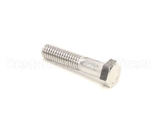 D309C-JC-14A Insinger 3/8-16X1-3/4 S/S Hex Head M. S