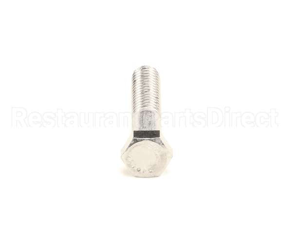 D309C-JC-14A Insinger 3/8-16X1-3/4 S/S Hex Head M. S