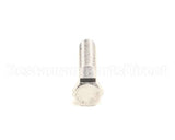 D309C-JC-14A Insinger 3/8-16X1-3/4 S/S Hex Head M. S