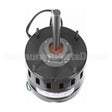 D312 Fasco Fan And Blower Motor
