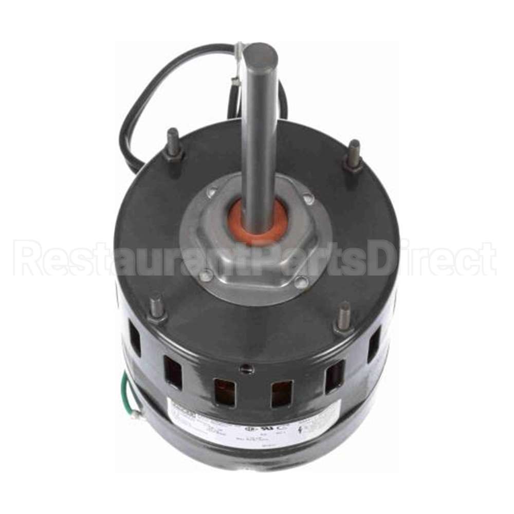D312 Fasco Fan And Blower Motor