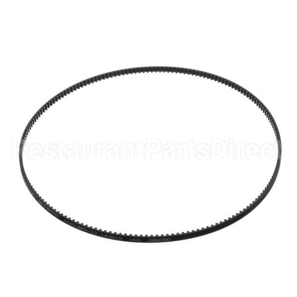 D3126 Compatible Insinger Belt Polychain Gt 8Mm