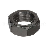 D312C-LC-1 Insinger 1/2-13 S/S Coarse Hex Jam Nut