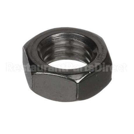D312C-LC-1 Insinger 1/2-13 S/S Coarse Hex Jam Nut