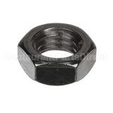 D312C-LC-1 Insinger 1/2-13 S/S Coarse Hex Jam Nut