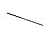 D3142K Bakers Pride Deck Trim [P18]