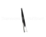 D3142K Bakers Pride Deck Trim [P18]