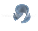 D3147 Insinger Bearing Sleeve Nylon 3/16Id X