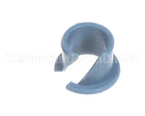 D3147 Insinger Bearing Sleeve Nylon 3/16Id X