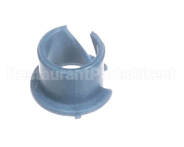 D3147 Insinger Bearing Sleeve Nylon 3/16Id X
