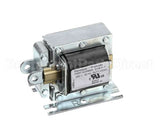 D3155 Insinger Solenoid 240V 1 Travel #2006-M