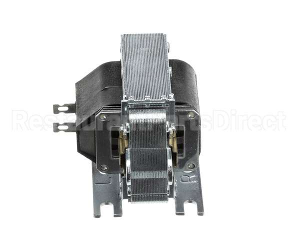 D3155 Insinger Solenoid 240V 1 Travel #2006-M