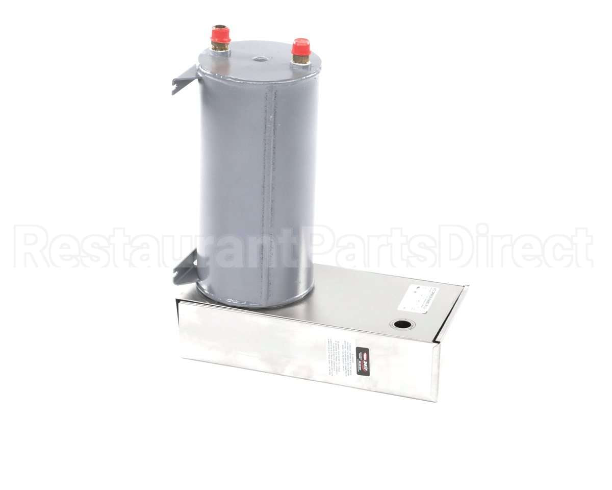 D3181 Insinger Bstr Self Cnt Atm 480315Kw T