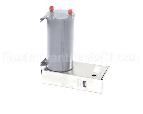 D3181 Insinger Bstr Self Cnt Atm 480315Kw T