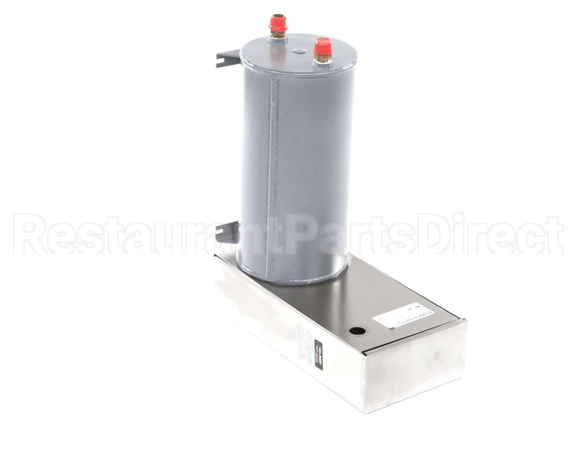 D3181 Insinger Bstr Self Cnt Atm 480315Kw T