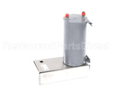 D3181 Insinger Bstr Self Cnt Atm 480315Kw T