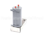 D3181 Insinger Bstr Self Cnt Atm 480315Kw T