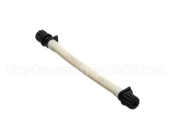 D3195 Insinger Hose Replacement Coated With S