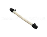 D3195 Insinger Hose Replacement Coated With S