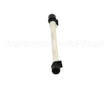 D3195 Insinger Hose Replacement Coated With S