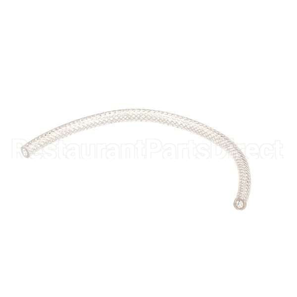D3200 Compatible Insinger Hose Nylobrade Rein