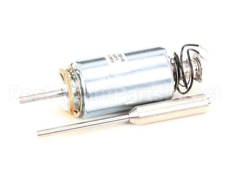 D3221 Insinger Door Solenoid 24 Vdc 1 X .187