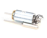 D3221 Insinger Door Solenoid 24 Vdc 1 X .187