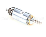 D3221 Insinger Door Solenoid 24 Vdc 1 X .187