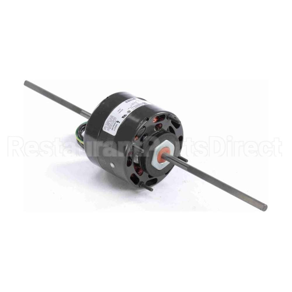 D329 Fasco Fan Coil/Air Conditioner Motor