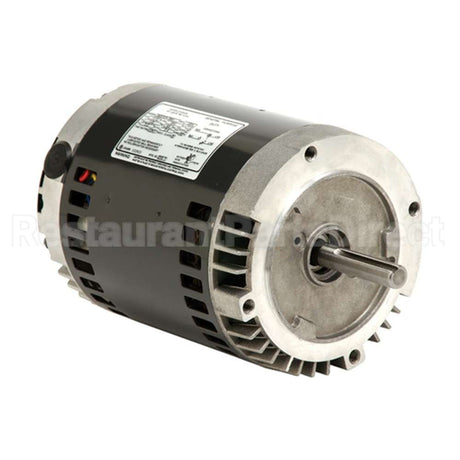 D32CP2PCR US Motors Nidec Motor