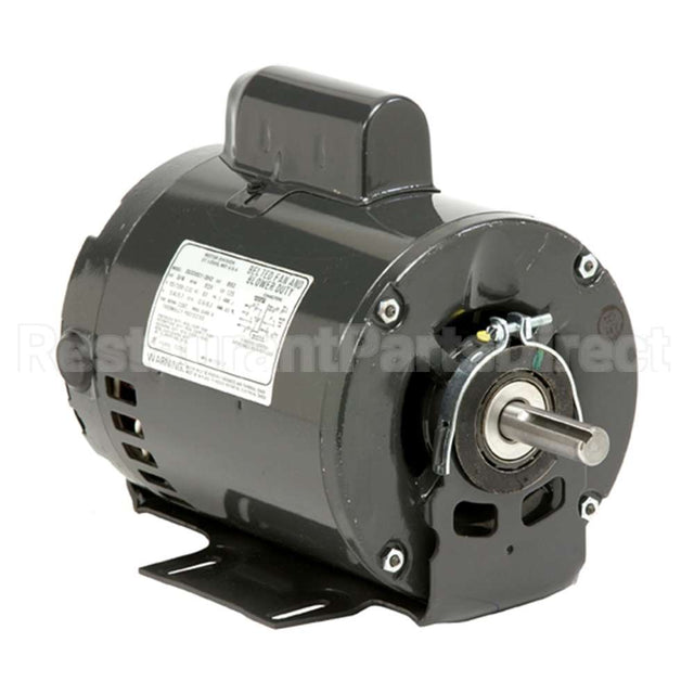 D32CP2PH9 US Motors Nidec Motor