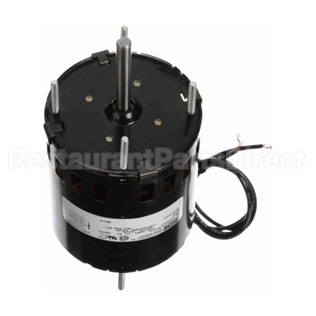 D330 Fasco Fan And Blower Motor