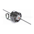 D333 Fasco Fan Coil/Air Conditioner Motor