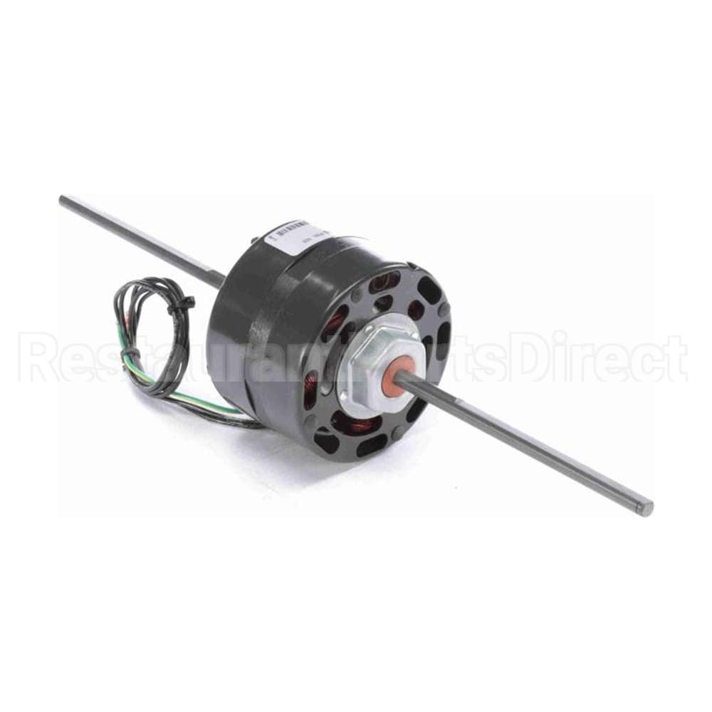 D333 Fasco Fan Coil/Air Conditioner Motor