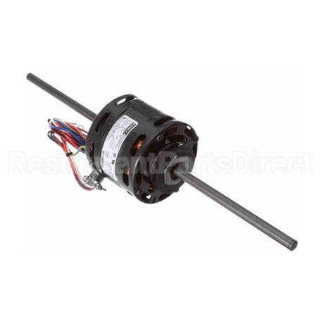 D337 Fasco Fan Coil/Air Conditioner Motor