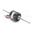 D338 Fasco Fan Coil/Air Conditioner Motor