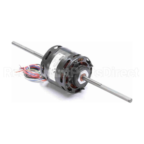 D338 Fasco Fan Coil/Air Conditioner Motor