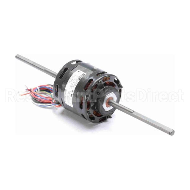 D338 Fasco Fan Coil/Air Conditioner Motor