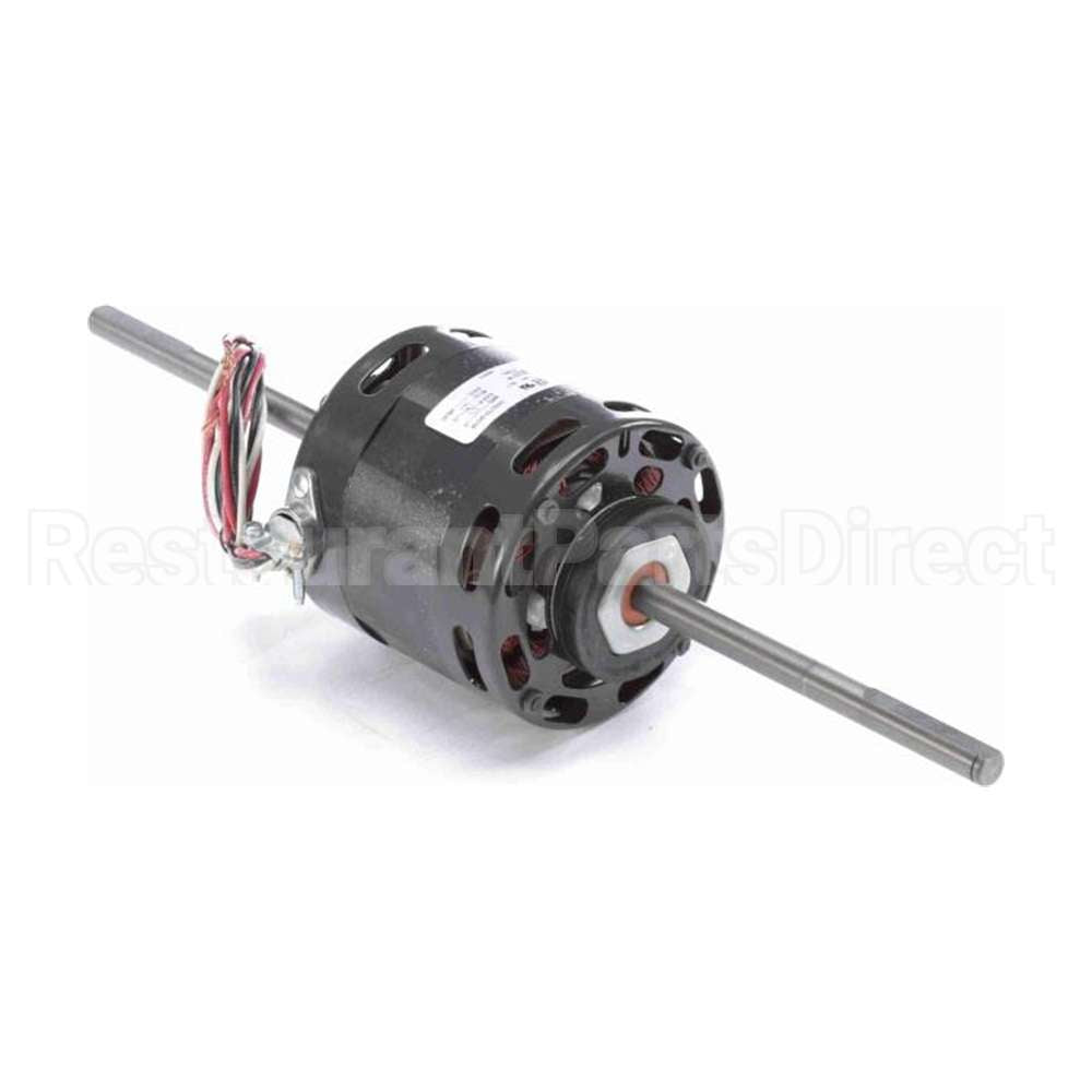 D339 Fasco Fan Coil/Air Conditioner Motor