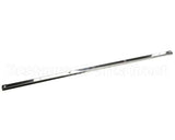 D34-08223 Master-Bilt Header Raceway, 34 , 1 7/8 X